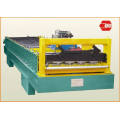 Roofing Forming Machine